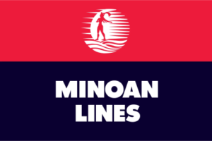 minoan.png
